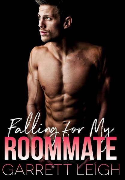 Produktbild: Falling For My Roommate