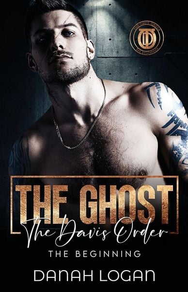 Produktbild: The Ghost