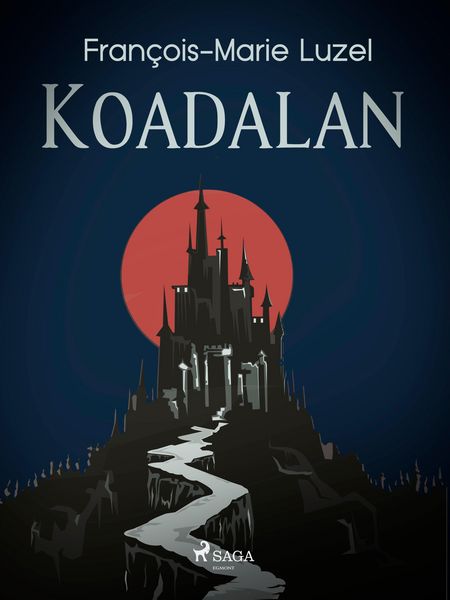 Produktbild: Koadalan