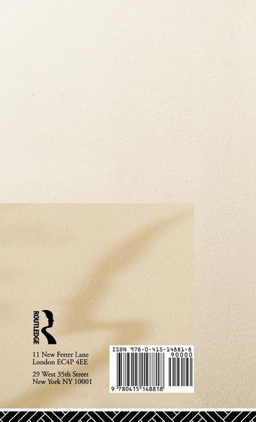 Produktbild: How the Japanese Learn to Work
