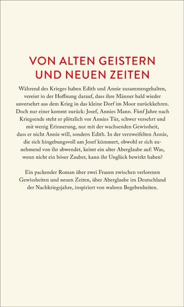 Produktbild: Als wir an Wunder glaubten
