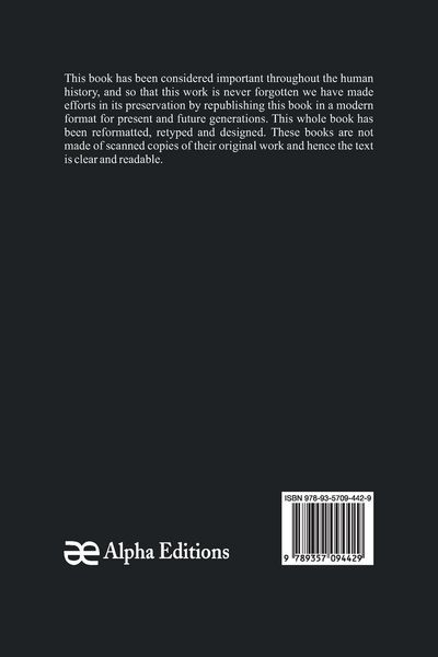 Produktbild: Little Hickory; or, Ragged Rob's young republic