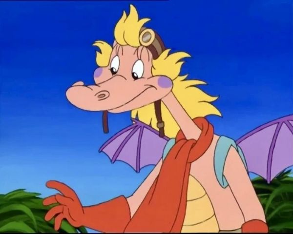 Produktbild: Bambus-Bären-Bande, Vol. 1 / 26 Folgen der beliebten Zeichentrickserie (Pidax Animation) [2 DVDs]