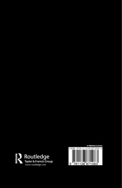 Produktbild: Language and Reality