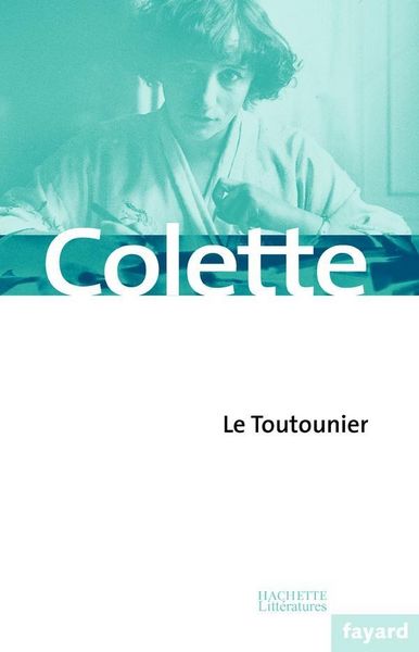 Produktbild: Le Toutounier