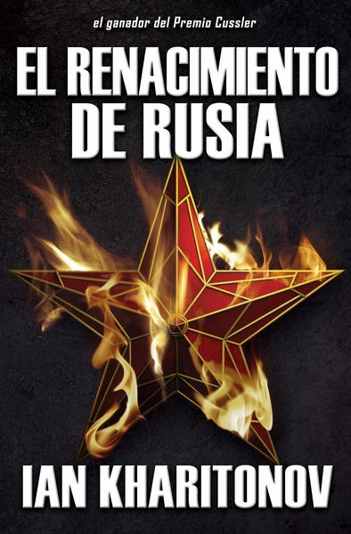 Produktbild: El Renacimiento De Rusia