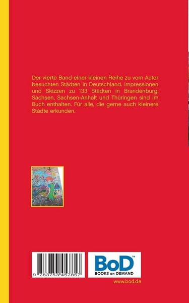 Produktbild: Zeitzeeing
