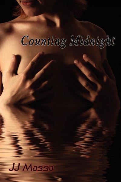 Produktbild: Counting Midnight