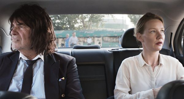 Produktbild: Toni Erdmann