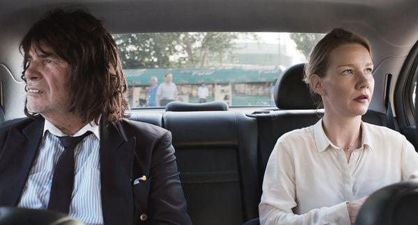 Produktbild: Toni Erdmann