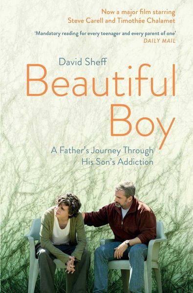 Produktbild: Beautiful Boy