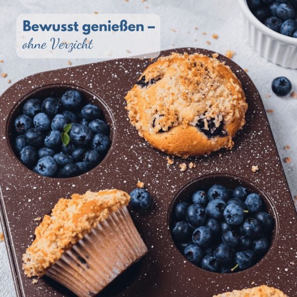 Produktbild: Fit & satt mit Skyr. High-Protein-Rezepte f&uuml;r den bewussten Genuss.