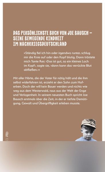 Produktbild: Verr&uuml;cktes Blut