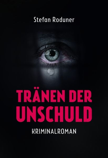 Produktbild: Tr&auml;nen der Unschuld