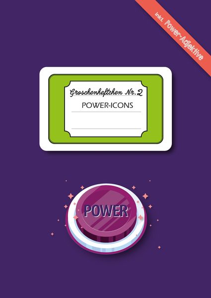Produktbild: Groschenheftchen Nr. 2
