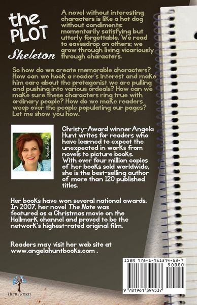 Produktbild: Creating Extraordinary Characters