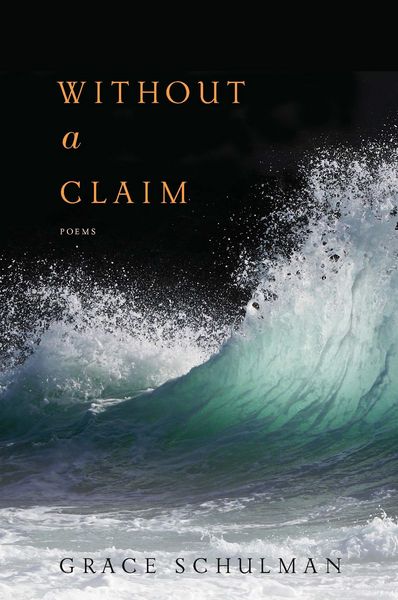 Produktbild: Without a Claim
