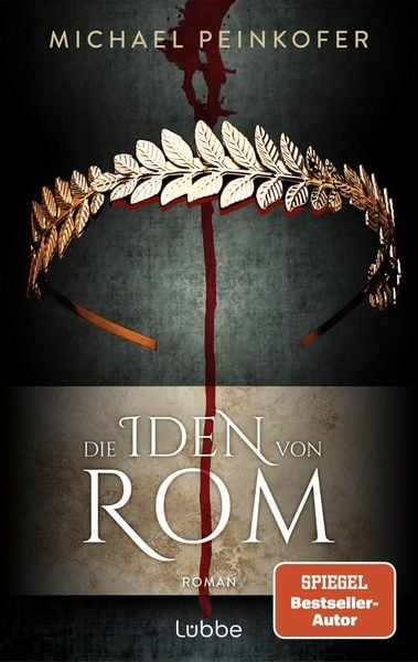 Produktbild: Die Iden von Rom
