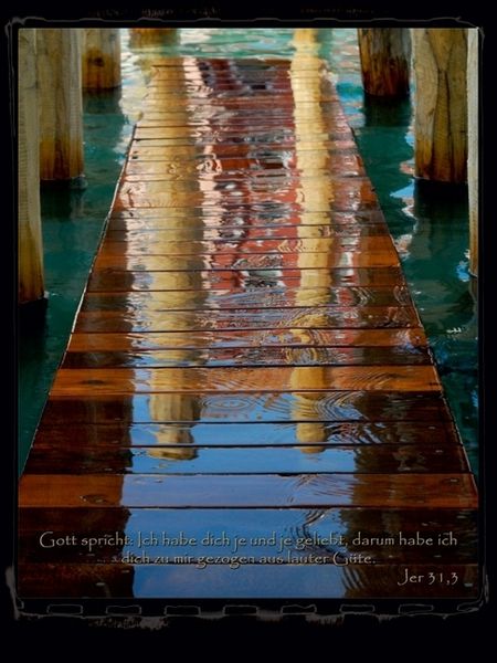 Produktbild: CALVENDO Puzzle Ein Motiv aus dem Kalender Christliche Monatsspr&uuml;che 2016 1000 Teile Puzzle hoch | 1000 Teile Lege-Gr&ouml;&szlig;e 64 &times; 48 cm Foto-Puzzle f&uuml;r gl&uuml;ckliche Stunden