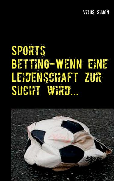 Produktbild: Sports Betting