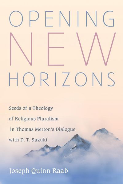 Produktbild: Opening New Horizons