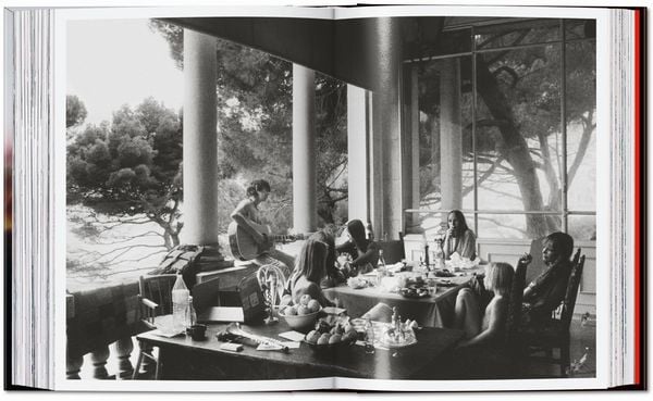 Produktbild: The Rolling Stones