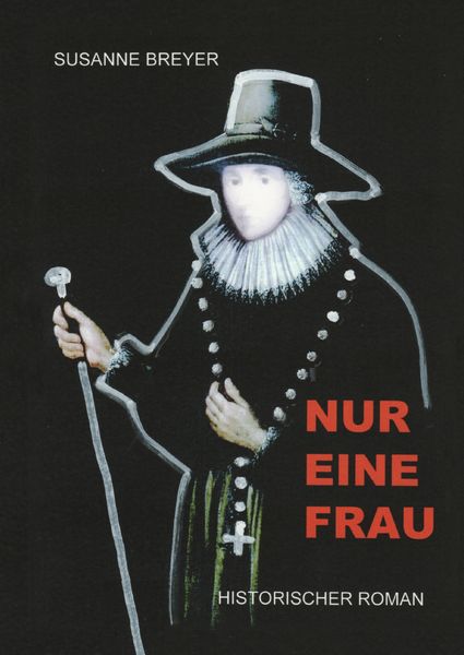 Produktbild: Nur eine Frau