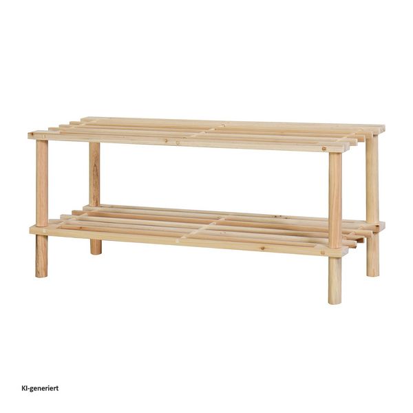 Produktbild: HTI-Living Produkt 41777 Artikel 53703