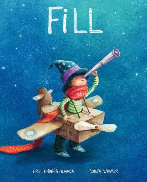 Produktbild: Fill
