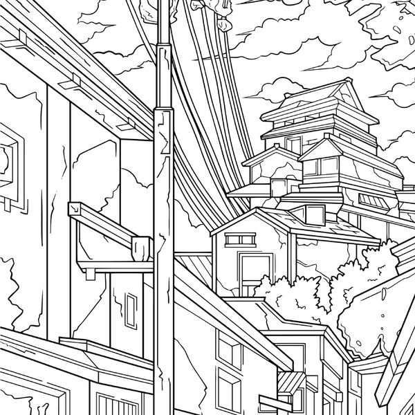 Produktbild: Land of Spirits