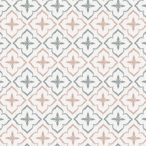 333 Origami – Boho Nature-Style