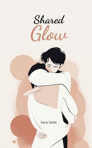 Produktbild: The Jesus of My Grief