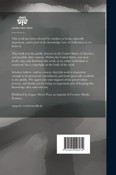 Produktbild: A Ride to Niagara in 1809