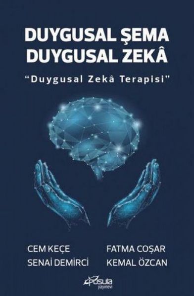Produktbild: Duygusal Sema Duygusal Zeka