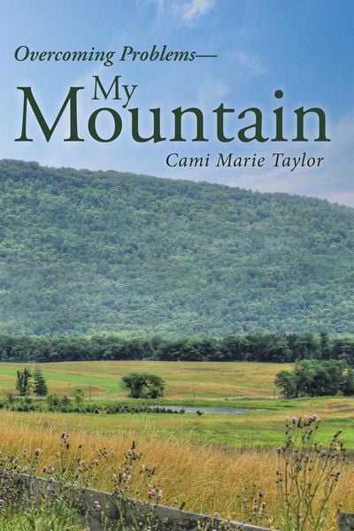 Produktbild: My Mountain