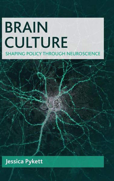 Produktbild: Brain culture