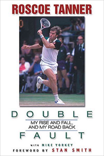 Produktbild: Double Fault