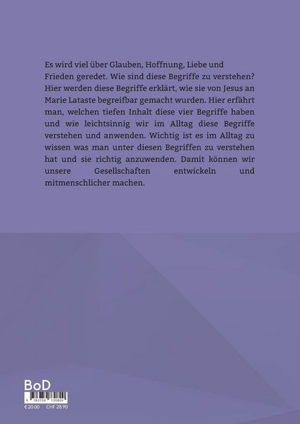 Produktbild: Marie Latastes Aufzeichnungen von den Kontakten, die sie mit Jesus hatte, sind i