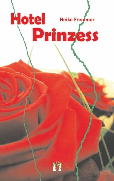 Produktbild: Hotel Prinzess