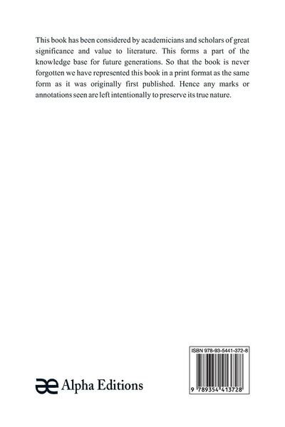 Produktbild: Warwickshire Parish Register (Volume Iii) The Franciscan Register