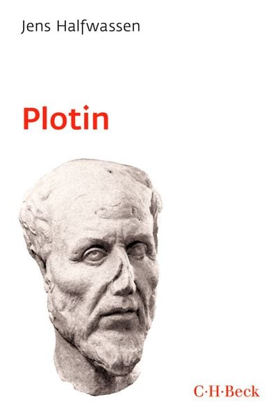Produktbild: Plotin und der Neuplatonismus