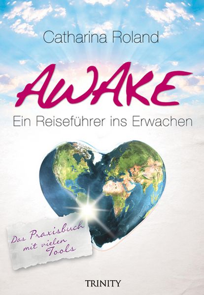 Produktbild: Awake