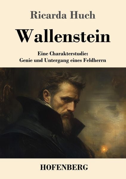Produktbild: Wallenstein