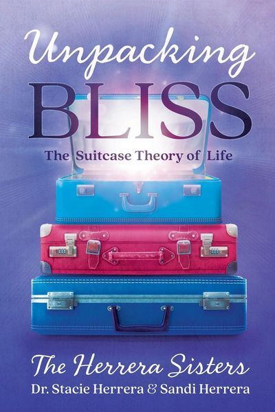 Produktbild: Unpacking Bliss