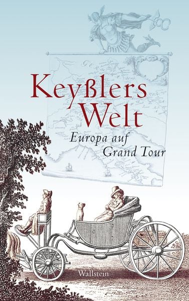 Produktbild: Key&szlig;lers Welt