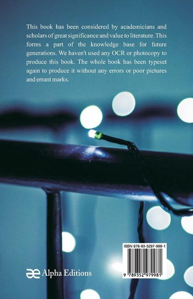 Produktbild: The Garden Party, and Other Stories