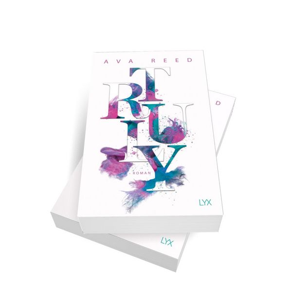 Produktbild: Truly