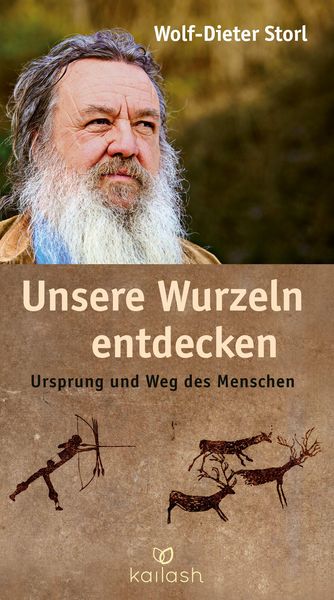 Produktbild: Unsere Wurzeln entdecken