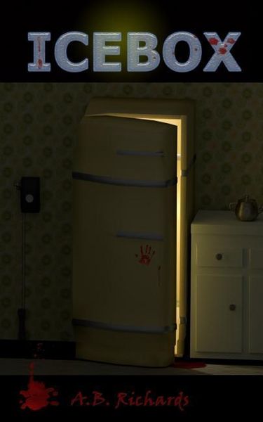 Produktbild: Icebox