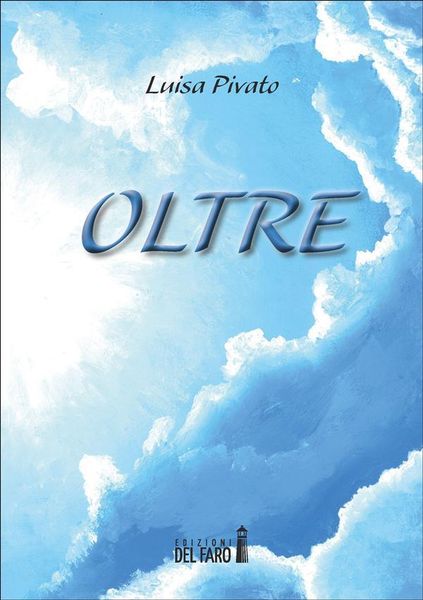 Produktbild: Oltre